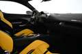Ferrari 296 GTB Novitec EXP € 286.233,- Gelb - thumbnail 18