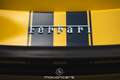 Ferrari 296 GTB Novitec EXP € 289.983,- Amarillo - thumbnail 31