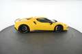 Ferrari 296 GTB Novitec EXP € 286.233,- Gelb - thumbnail 6