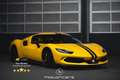 Ferrari 296 GTB Novitec EXP € 289.983,- Gelb - thumbnail 1