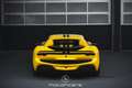 Ferrari 296 GTB Novitec EXP € 289.983,- Gelb - thumbnail 6