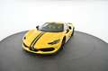 Ferrari 296 GTB Novitec EXP € 286.233,- Gelb - thumbnail 11