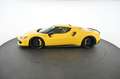 Ferrari 296 GTB Novitec EXP € 286.233,- Gelb - thumbnail 5