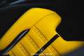 Ferrari 296 GTB Novitec EXP € 289.983,- Amarillo - thumbnail 42
