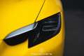 Ferrari 296 GTB Novitec EXP € 289.983,- Amarillo - thumbnail 28