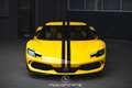 Ferrari 296 GTB Novitec EXP € 289.983,- Gelb - thumbnail 5