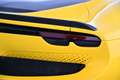 Ferrari 296 GTB Novitec EXP € 286.233,- Gelb - thumbnail 14