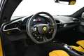 Ferrari 296 GTB Novitec EXP € 286.233,- Gelb - thumbnail 22