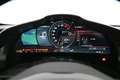 Ferrari 296 GTB Novitec EXP € 286.233,- Gelb - thumbnail 26