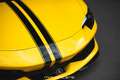 Ferrari 296 GTB Novitec EXP € 289.983,- Gelb - thumbnail 22