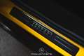 Ferrari 296 GTB Novitec EXP € 289.983,- Gelb - thumbnail 44