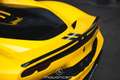 Ferrari 296 GTB Novitec EXP € 289.983,- Gelb - thumbnail 26