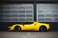 Ferrari 296 GTB Novitec EXP € 289.983,- Amarillo - thumbnail 17