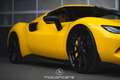 Ferrari 296 GTB Novitec EXP € 289.983,- Gelb - thumbnail 11