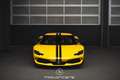 Ferrari 296 GTB Novitec EXP € 289.983,- Amarillo - thumbnail 19