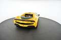 Ferrari 296 GTB Novitec EXP € 286.233,- Gelb - thumbnail 12