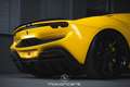 Ferrari 296 GTB Novitec EXP € 289.983,- Gelb - thumbnail 10