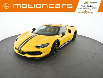 Novitec EXP € 286.233,-
