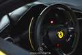 Ferrari 296 GTB Novitec EXP € 289.983,- Gelb - thumbnail 41