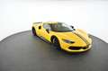 Ferrari 296 GTB Novitec EXP € 286.233,- Gelb - thumbnail 10