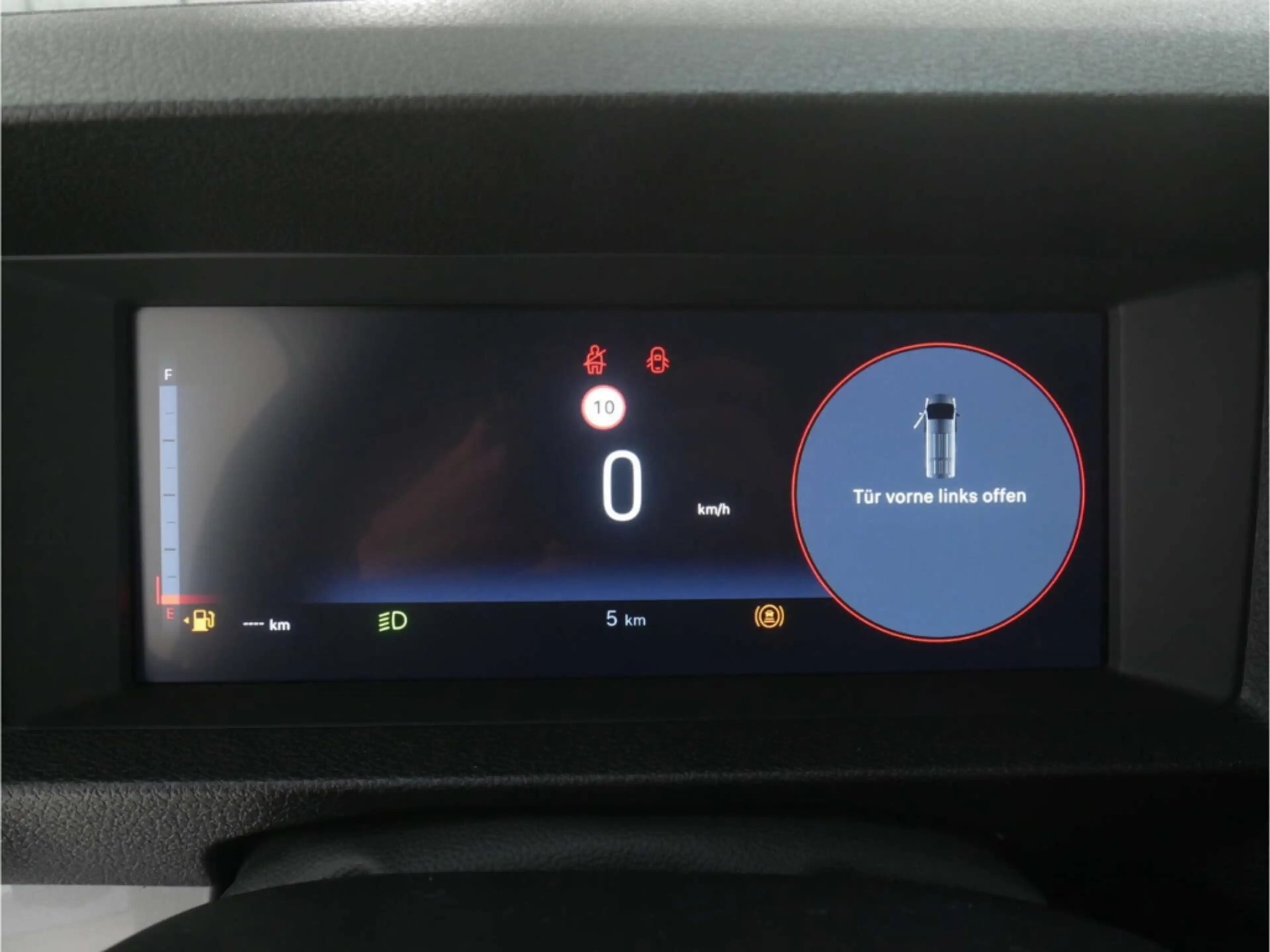 Fiat Scudo 145 PS M L2H1 Kastenwagen — photo 14