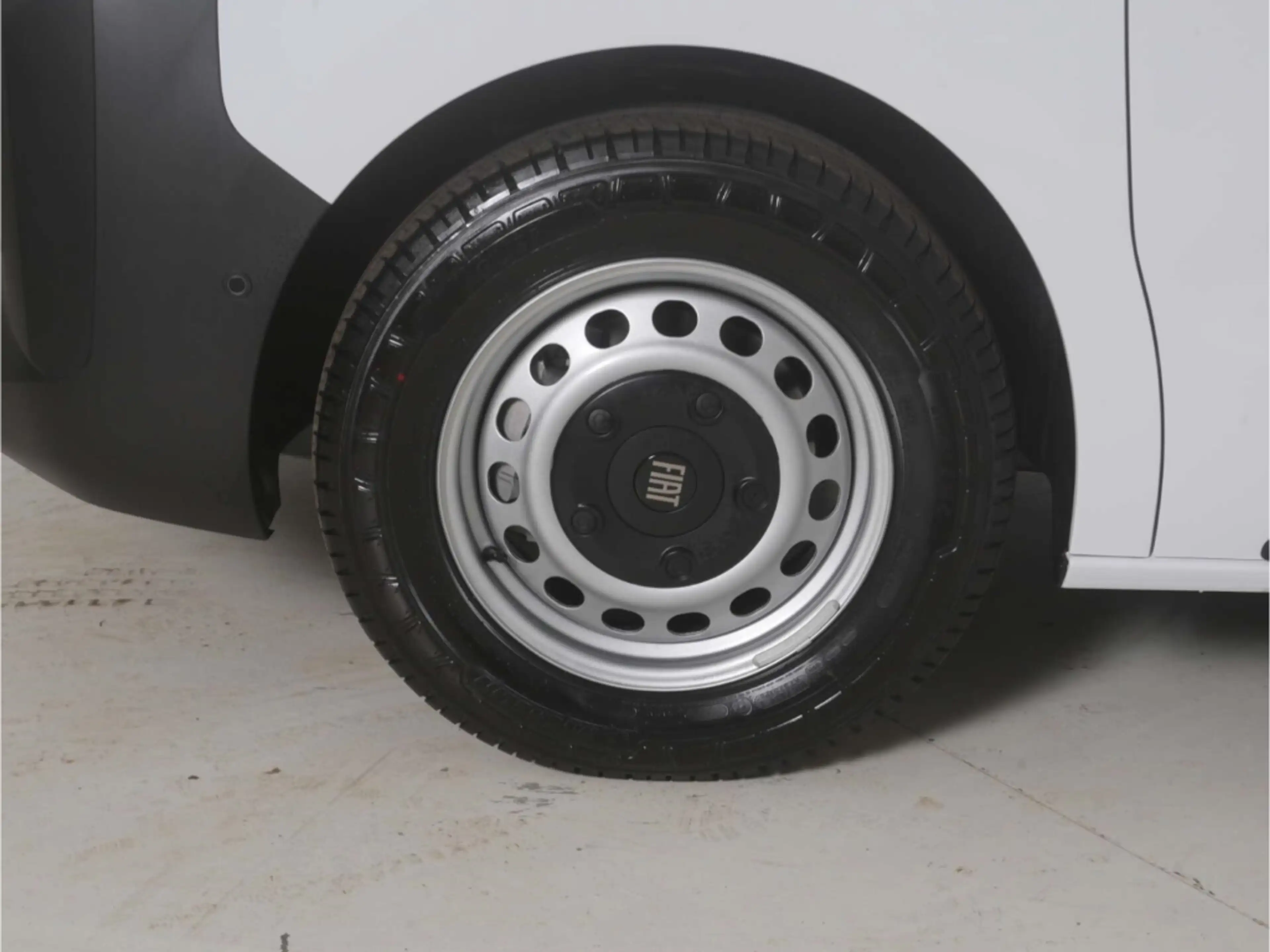 Fiat Scudo 145 PS M L2H1 Kastenwagen — photo 9