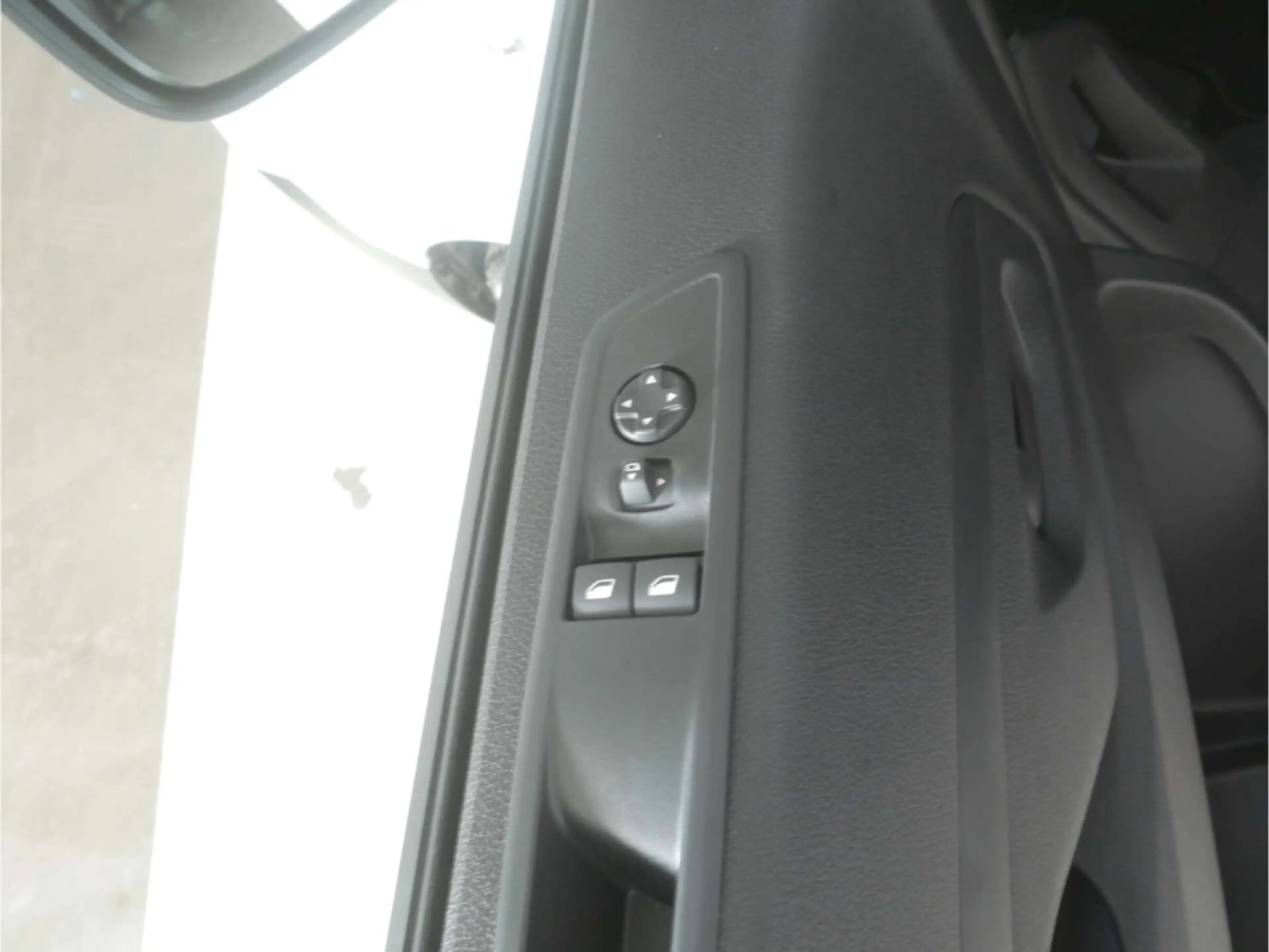 Fiat Scudo 145 PS M L2H1 Kastenwagen — photo 15