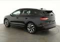 Skoda Enyaq 85 x Sportline 85x Sportline, AHK, Navi, Matrix... Negru - thumbnail 3