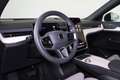 Volvo EX90 Performance Ultra 111 kWh - Luchtvering - Panorama Gris - thumbnail 17