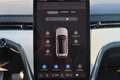 Volvo EX90 Performance Ultra 111 kWh - Luchtvering - Panorama Gris - thumbnail 8