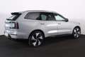 Volvo EX90 Performance Ultra 111 kWh - Luchtvering - Panorama Gris - thumbnail 5