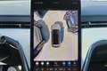 Volvo EX90 Performance Ultra 111 kWh - Luchtvering - Panorama Gris - thumbnail 9
