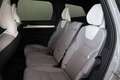 Volvo EX90 Performance Ultra 111 kWh - Luchtvering - Panorama Gris - thumbnail 20