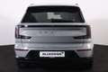 Volvo EX90 Performance Ultra 111 kWh - Luchtvering - Panorama Gris - thumbnail 4