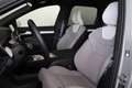 Volvo EX90 Performance Ultra 111 kWh - Luchtvering - Panorama Gris - thumbnail 18