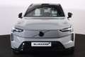 Volvo EX90 Performance Ultra 111 kWh - Luchtvering - Panorama Gris - thumbnail 2