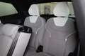 Volvo EX90 Performance Ultra 111 kWh - Luchtvering - Panorama Gris - thumbnail 21