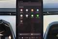 Volvo EX90 Performance Ultra 111 kWh - Luchtvering - Panorama Gris - thumbnail 7