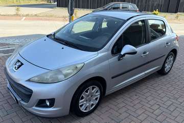 5p 1.4 8v Energie Sport eco-Gpl FL