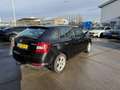 Skoda Rapid/Spaceback 1.2 TSI Greentech Comfort Zwart - thumbnail 5