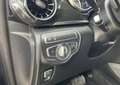 Mercedes-Benz V 250d Extralargo Grigio - thumbnail 8