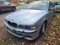 BMW 523 Argent - thumbnail 1