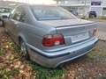 BMW 523 Argent - thumbnail 3