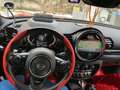 MINI Cooper S Clubman All4 Aut. Rouge - thumbnail 6