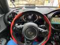MINI Cooper S Clubman All4 Aut. Red - thumbnail 5