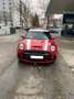 MINI Cooper S Clubman All4 Aut. Rojo - thumbnail 3
