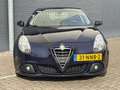 Alfa Romeo Giulietta 1.4 T Distinctive | Cruise | Climate | PDC | Blauw - thumbnail 5