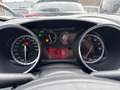 Alfa Romeo Giulietta 1.4 T Distinctive | Cruise | Climate | PDC | Blauw - thumbnail 23
