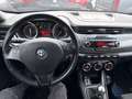 Alfa Romeo Giulietta 1.4 T Distinctive | Cruise | Climate | PDC | Blauw - thumbnail 9