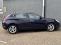 Alfa Romeo Giulietta 1.4 T Distinctive | Cruise | Climate | PDC | Blauw - thumbnail 7
